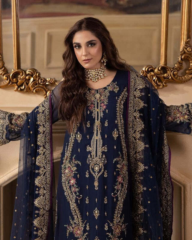 Brand… CHARIZMA - Alnasofficial