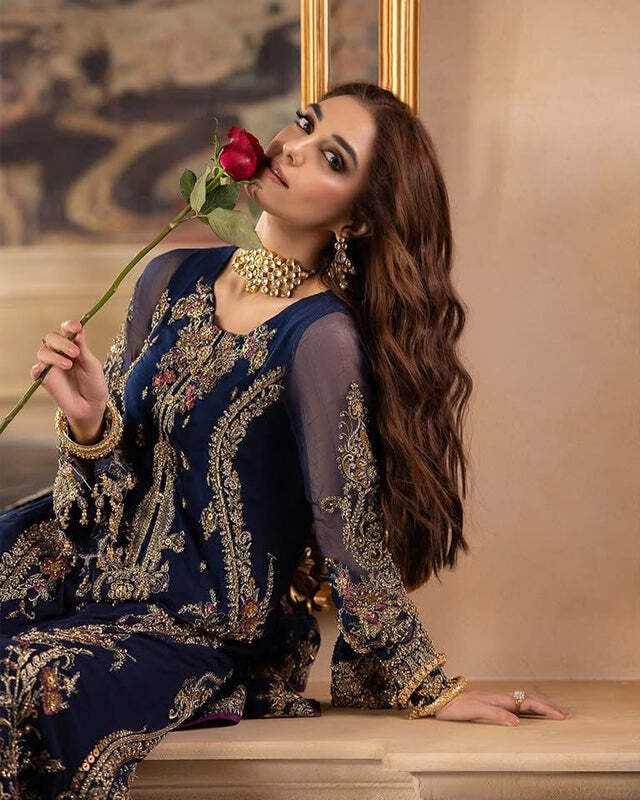 Brand… CHARIZMA - Alnasofficial