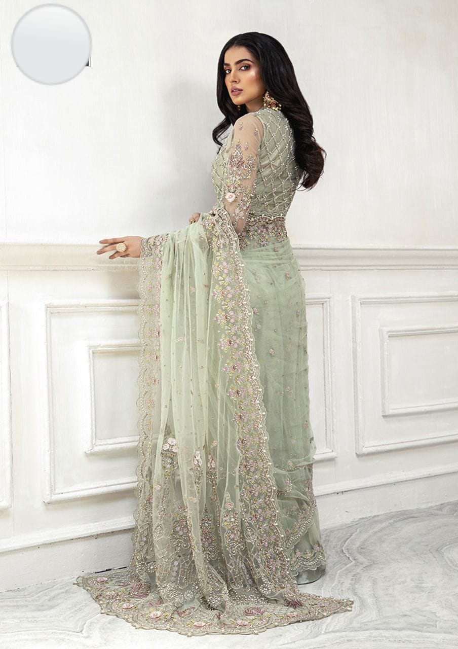 BRAND….MARIA B - Alnasofficial