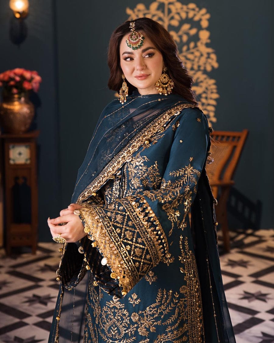 Asim jofa - Alnasofficial