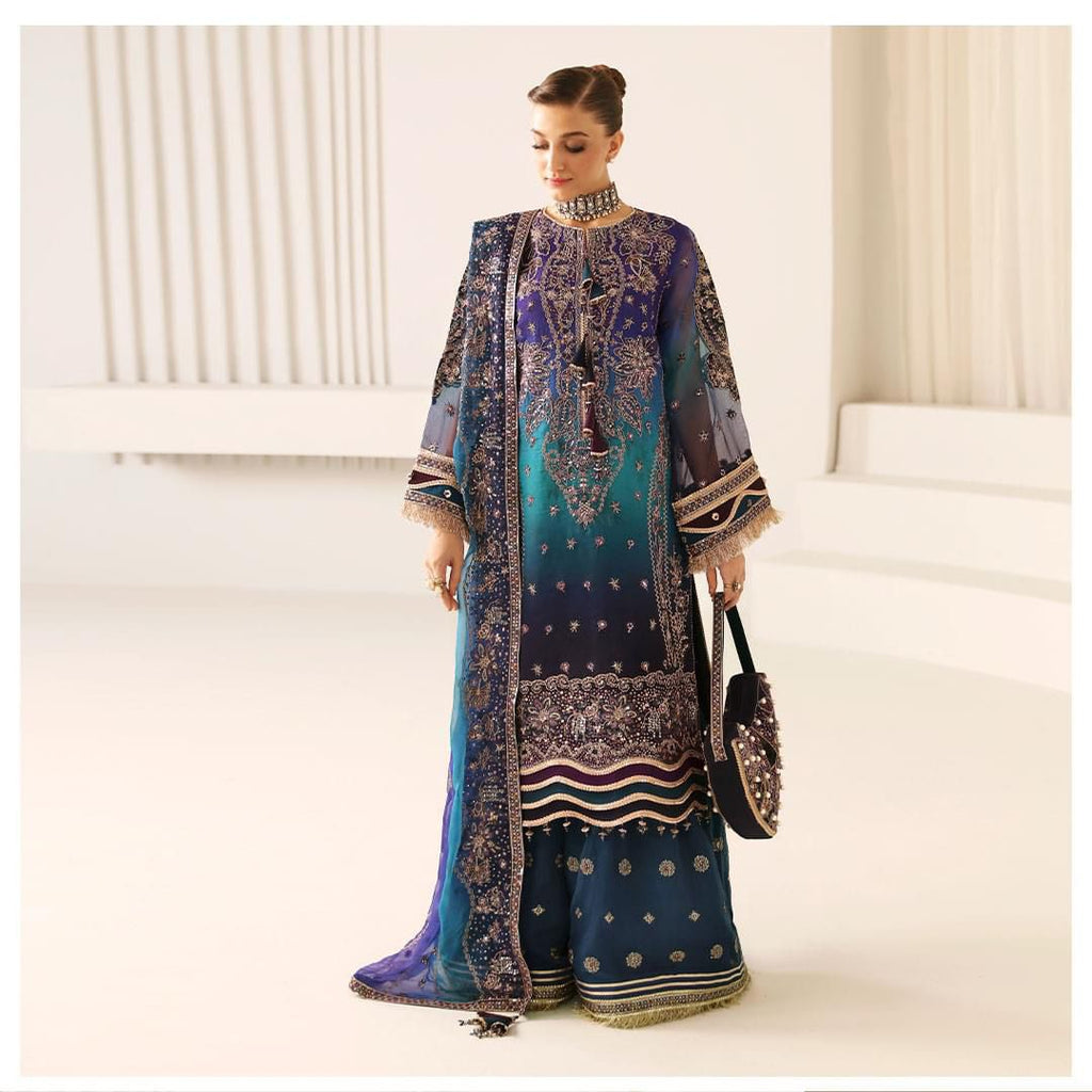 ALIZEH - Alnasofficial