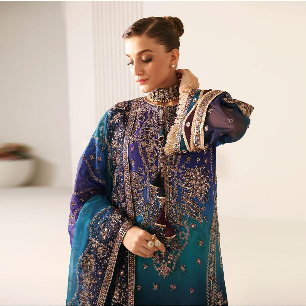 ALIZEH - Alnasofficial