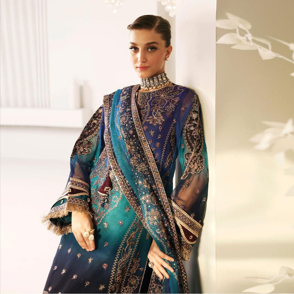 ALIZEH - Alnasofficial