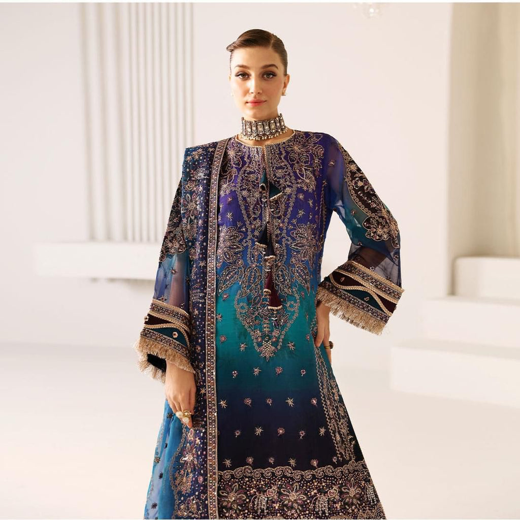 ALIZEH - Alnasofficial