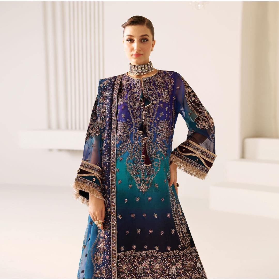 ALIZEH - Alnasofficial