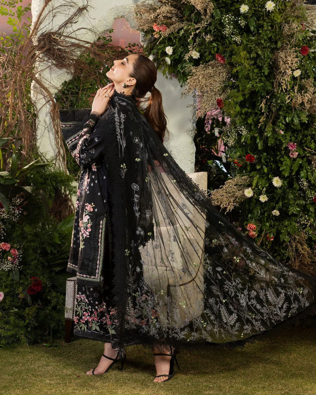 SOBIA NAZIR - Alnasofficial